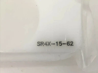 NEW PerkinElmer N0777823