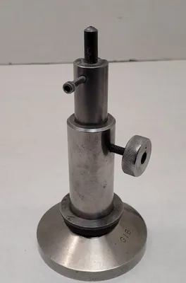 PARKER MAJESTIC Dressing Head Tooling & Accessories, Tooling | Machinery Central (1)