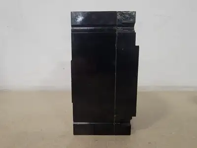USED GENERAL ELECTRIC TED136100