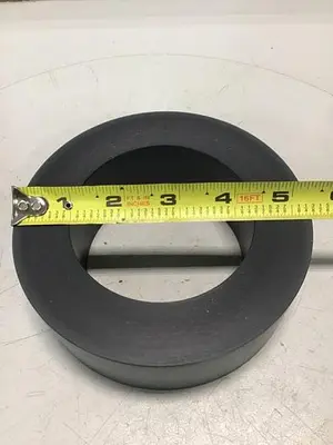 USED CINCINNATI MILACRON VT165-13 / TLS