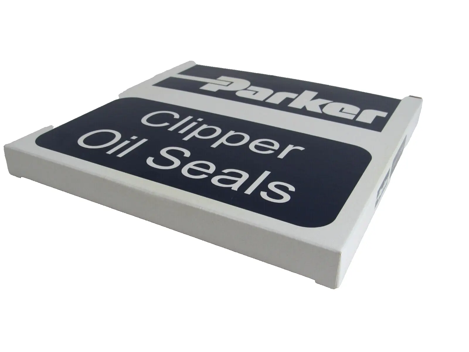 NEW PARKER 1QTR15 CLIPPER OIL SEAL 14697 H1L5