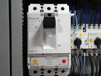 USED BIESSEARTECH LEVIA 3101100