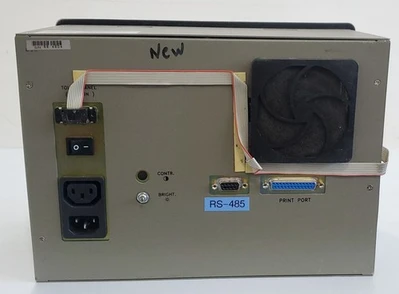 USED Astech 9914804