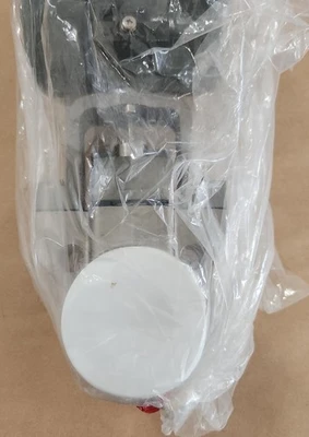 NEW Yokogawa DY040-NBMAA1-2N