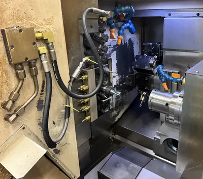 2014 MIYANO BNA-42GTY 5-Axis or More CNC Lathes | UniversalAutomatics.com (7)