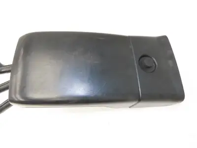 Yale ERP035VTN36TE084 Forklift Three Lever Control Assembly Lift Tilt Shift