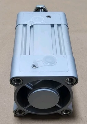 NEW Festo 1383334