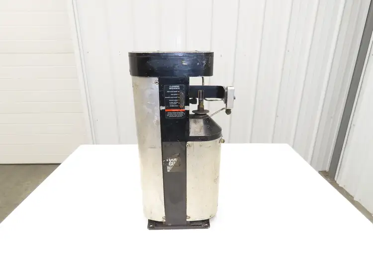 Used TREGASKISS _UNKNOWN_ Welding Machinery (Other) | Arrow Industrial #645561