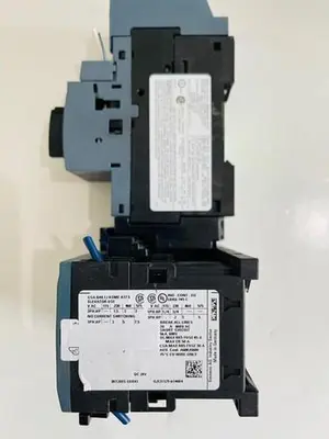Used _UNKNOWN_ _UNKNOWN_ Circuit Breakers Pennsylvania US | Global Equipment International, LLC #1436762