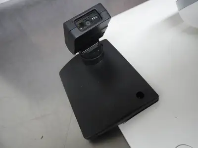 Used Wintec Used Wintec Anypos80 Android Retail, Restaurant POS Terminal System Restaurant Equipment (Miscellaneous) Illinois US | Falcon Restaurant Supply #1376543