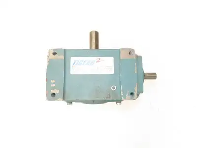 Used DODGE TIGEAR _UNKNOWN_ Speed Reducers Indiana US | Arrow Industrial #1408857