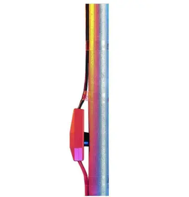 Frost King | 30 ft. Automatic Electric Heat Cable Kit Accessory