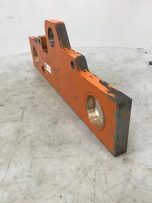 USED ENGEL ES600/150 / CS