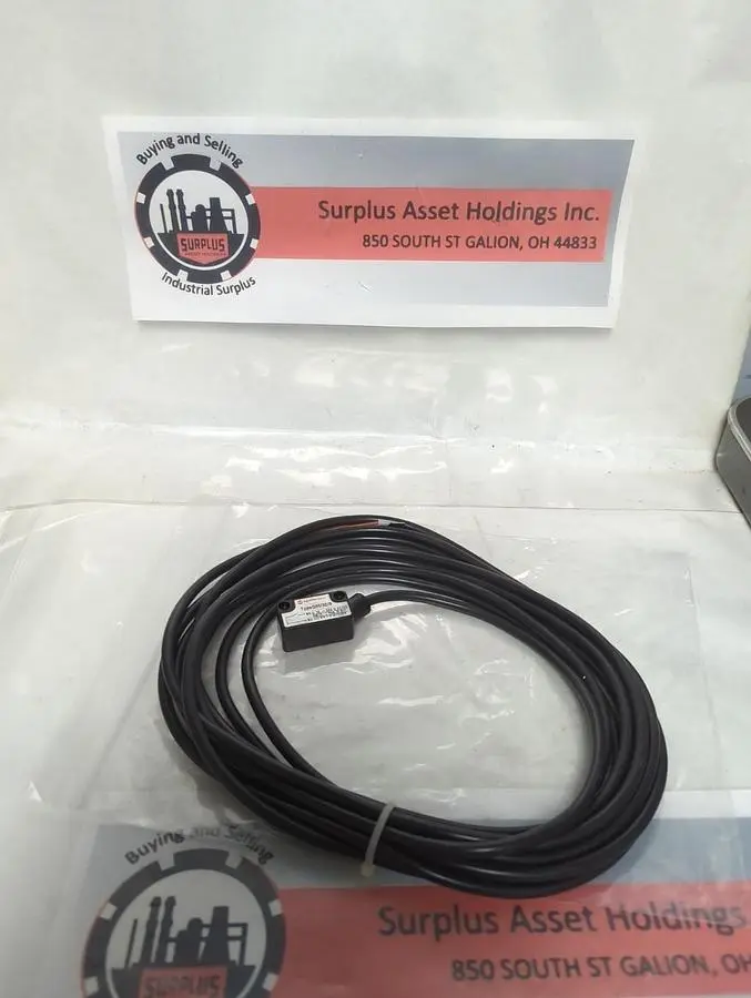 New | in-Stock NORGREN QM/32/5 Miscellaneous Equipment (Electrical & Power) Ohio US | Surplus Asset Holdings #1364114