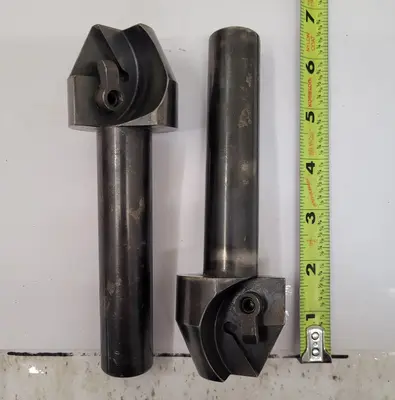 Used K TOOL A 5807 1 Misc Industrial Equipment Kentucky US | Aucto #687400