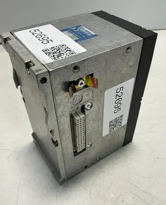 USED FESTO IFB8-03