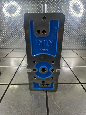 KURT DX6 Tooling | GMT (9)