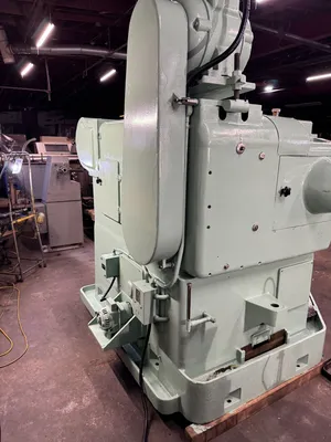 SYKES 3C Herringbone Gear Generators | RELCO MACHINERY (17)