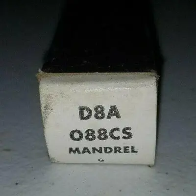 USED SUNNEN D8A-088CS