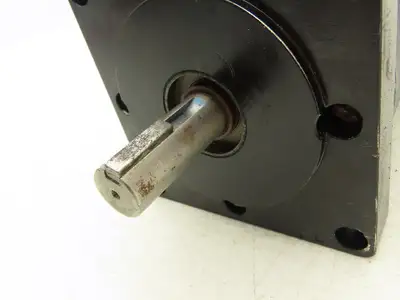 Used RELIANCE ELECTRO-CRAFT _UNKNOWN_ Servo Motors Indiana US | Arrow Industrial #1408445