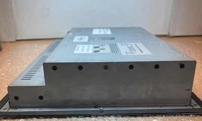 USED ELO TOUCH SYSTEMS 707915-000