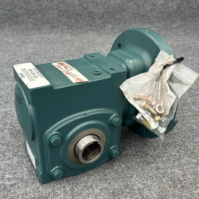 New | in-Stock Dodge 23Q05H18 Misc Industrial Equipment California US | Davliegogo LLC #1711838