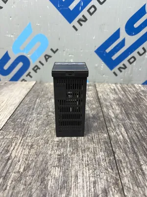 RKC INSTRUMENT INC CB100L JA3-M*AN-N-N1/A 06704 PLC Processors | ESS Industrial Equipment Sales (7)