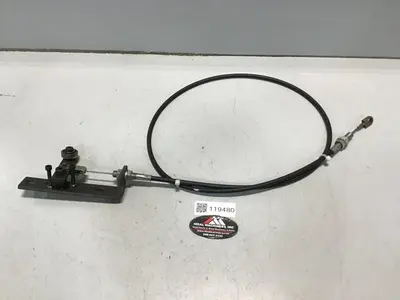 Used SUMITOMO SG75M-H / SBLA Injection Molding Parts Michigan US | Ideal Machinery #1302404
