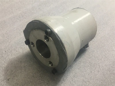 USED BARCO ENCODER A960897 BARCO ( 1 )-