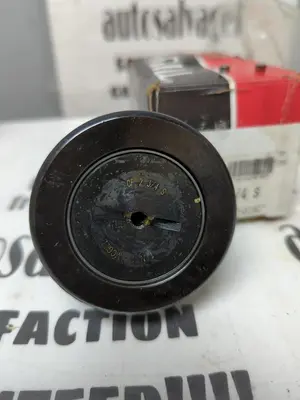 New | in-Stock MCGILL CF 2-3/4S Bearings Ohio US | Surplus Asset Holdings #1237100