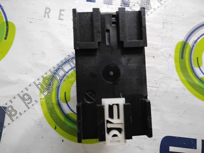 USED JOKAB ABB RT6