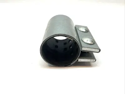 USED MORRIS COMPRESSION COUPLING
