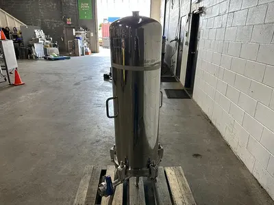 USED 2014 CELLAR.TEK ZMP123.2
