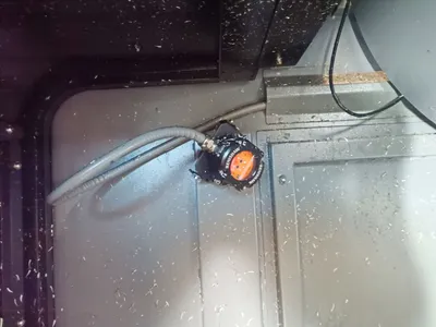 2019 HURCO VM10I Vertical Machining Centers | CNCsurplus (3)