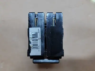 USED CUTLER-HAMMER BR230