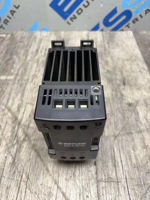WATLOW DC23-60C0-0000 Electrical/PLC/Automation | ESS Industrial Equipment Sales (6)