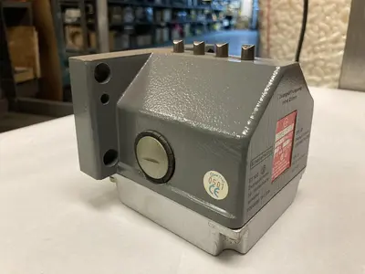 New | in-Stock ELAN RSD04D16102 D4D16 Miscellaneous Equipment (Electrical & Power) | Surplus Asset Holdings #1195557