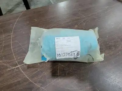 USED SPX PGX 30 SRN