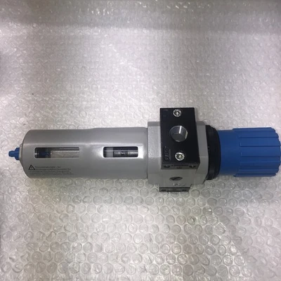 NEW Festo LFR38DMIDI 159582