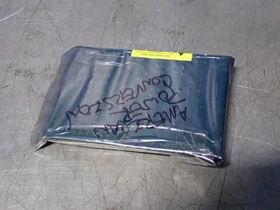 New | in-Stock APC 6404509A Printed Circuit Boards (PCB) Ohio US | HGR 24 #1175555