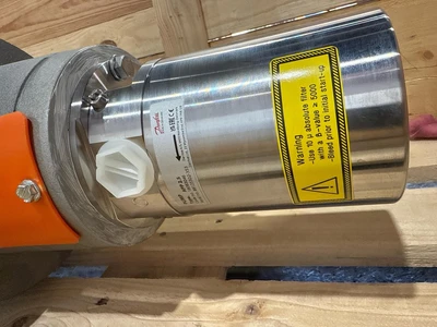 Danfoss _UNKNOWN_ Other Pumps | Fram Fram LLC (8)