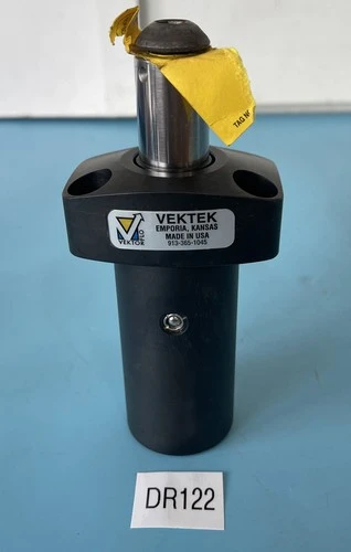NEW Vektek 15-0613-11-R