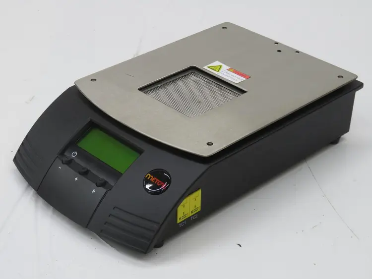 New | in-Stock METCAL PCT-1000 Heaters Texas US | Aucto #1308363