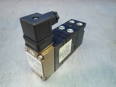 New | in-Stock FAIRCHILD TDFI7800405 Pumps Ohio US | HGR 24 #776449