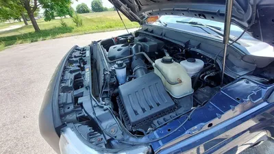 1998 FORD F-350 XL SUPER-DUTY PICKUP TRUCKS | Platinum Group (25)