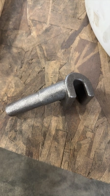 Barrel of New Klein Heads 3/4" Quantity approx 350