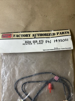 NEW Sporlan 06DA 660 076