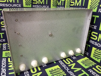 USED MYDATA PS4 L-049-0591