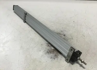 USED GEFRAN 9628120
