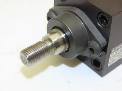New | in-Stock AIRPRO _UNKNOWN_ Pneumatic Cylinders | Arrow Industrial #612537